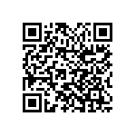 1825Y0160680GCR QRCode