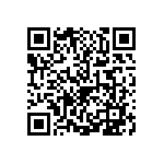 1825Y0160680KCT QRCode