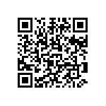 1825Y0160681JCR QRCode