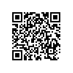 1825Y0160682FCR QRCode