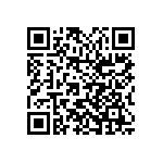 1825Y0160682GCR QRCode