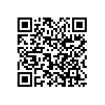 1825Y0250100FCT QRCode