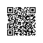 1825Y0250101GCR QRCode