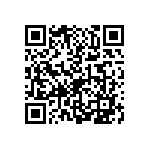 1825Y0250101GCT QRCode