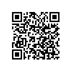 1825Y0250102GCR QRCode