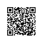 1825Y0250103JXR QRCode