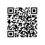 1825Y0250103MXR QRCode