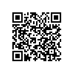 1825Y0250104GCR QRCode