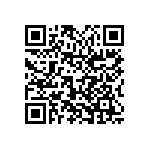 1825Y0250120GCT QRCode