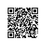 1825Y0250124FCR QRCode