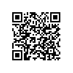 1825Y0250124JXR QRCode