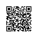 1825Y0250125KXR QRCode