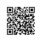 1825Y0250125KXT QRCode