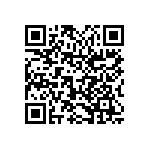 1825Y0250152FCT QRCode