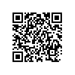 1825Y0250180FCR QRCode