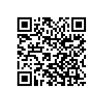 1825Y0250221GCR QRCode