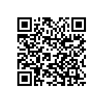 1825Y0250222JCR QRCode