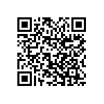 1825Y0250222JCT QRCode