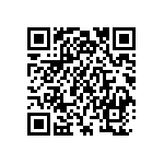 1825Y0250223KXT QRCode