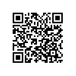 1825Y0250224FCR QRCode