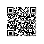 1825Y0250225JXT QRCode