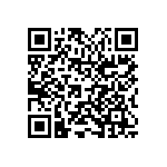 1825Y0250275KXR QRCode