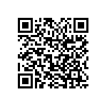 1825Y0250332FCT QRCode