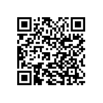 1825Y0250333GCR QRCode