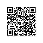 1825Y0250333JXR QRCode