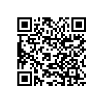 1825Y0250391JCR QRCode