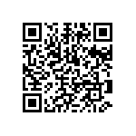 1825Y0250391JCT QRCode