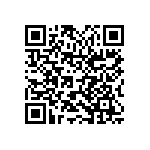 1825Y0250470KCR QRCode