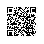 1825Y0250471FCR QRCode