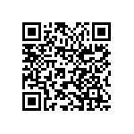 1825Y0250561JCR QRCode