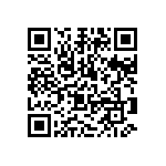 1825Y0250563MXR QRCode