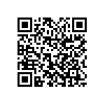 1825Y0250681GCT QRCode