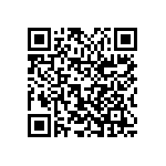 1825Y0250681KCT QRCode