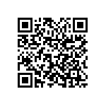 1825Y0250684MXT QRCode