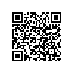 1825Y0250821JCR QRCode