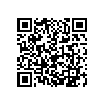 1825Y0250822FCR QRCode