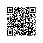 1825Y0250822FCT QRCode