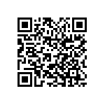 1825Y0250822KCR QRCode