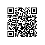 1825Y0250823FCT QRCode