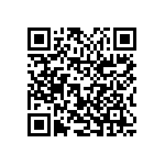 1825Y0250823KCT QRCode