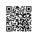 1825Y0500100KCT QRCode