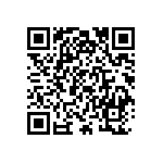 1825Y0500103MXT QRCode