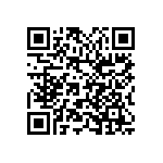 1825Y0500104KCR QRCode