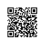 1825Y0500120KCT QRCode