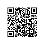 1825Y0500122FCR QRCode