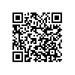 1825Y0500122GCR QRCode